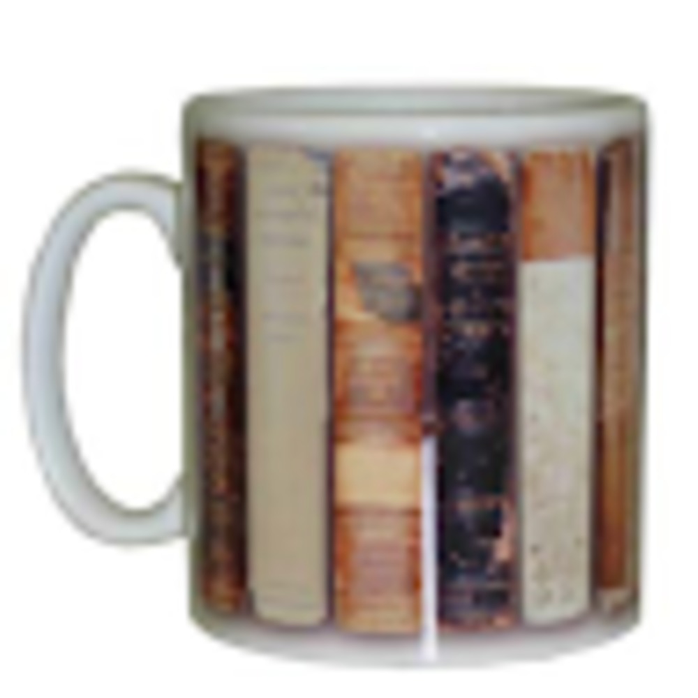 Meet your Posher, Kay